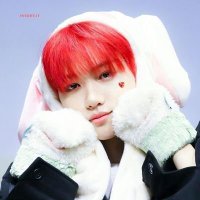 🍓Panie樂✰🇵🇸(@Panieee4) 's Twitter Profile Photo