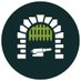 Nothe Fort 🏛 (@nothefort) Twitter profile photo Nothe Fort 🏛 (@nothefort) Twitter profile photo