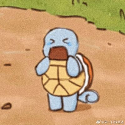 peng_gen72764's profile picture. 