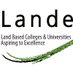 LandexUpdates (@landexupdates) Twitter profile photo LandexUpdates (@landexupdates) Twitter profile photo