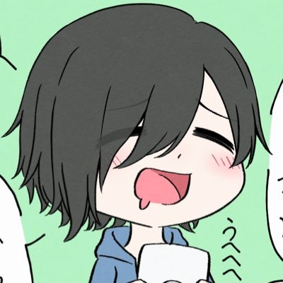 日暮ユキさんのプロフィール画像