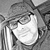 Stevie Gadget (@stevie_gadget) Twitter profile photo Stevie Gadget (@stevie_gadget) Twitter profile photo