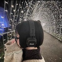 ぴょん (@pyon260379) 's Twitter Profile