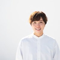Nao Kodaira 小平奈緒【公式】🍎 (@nao_kodaira) 's Twitter Profile