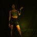 N. Kali🤘🏾Rock-Her OG🤘🏾 (@nicoleakali) Twitter profile photo N. Kali🤘🏾Rock-Her OG🤘🏾 (@nicoleakali) Twitter profile photo