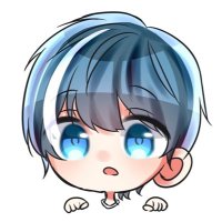Rose小蔷薇吖 (@rose_streams) 's Twitter Profile Photo Rose小蔷薇吖 (@rose_streams) 's Twitter Profile Photo