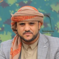 عاطف محمد عاطف(@atefatefyemen) 's Twitter Profile Photo