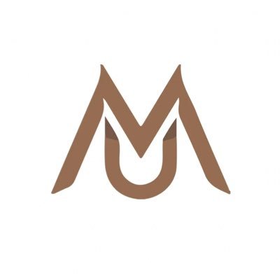 Monilus Coin (Monx) is a project that plans to accelerate industrial transformation and integrate the cryptocurrency world with the manufacturing sector #PlainM