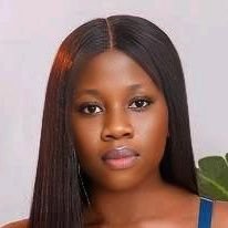 #girlsintech👩💻#comp.eng.🦾💾💻#programming🌐/💻#🎧🎮🎮
@nia_fa.fa on IG