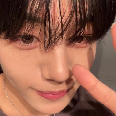 Roswnn2's profile picture. Chanhee biased