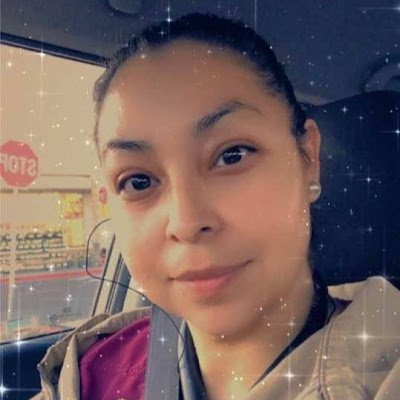 Ve895Vero's profile picture. 