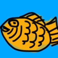 鯛パニック (@3spaa) 's Twitter Profile