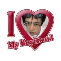 vote HARRY JUNE🌞 (@ellavsunwoo) 's Twitter Profile