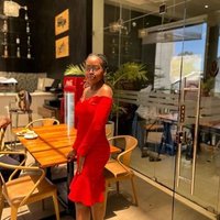 MAUA🌹 scents&Thrifted Dresses (@maua_scents) 's Twitter Profile Photo MAUA🌹 scents&Thrifted Dresses (@maua_scents) 's Twitter Profile Photo