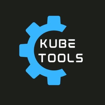 kubetools Profile Picture