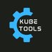 Kubetools (@kubetools) Twitter profile photo