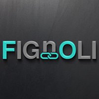 Fignoli by Syed Thameesudeen(@fignoli) 's Twitter Profile Photo