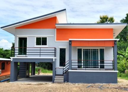 ArchHarrydicks's profile picture. Architect, Land surveyor, interior design, construction consultant, building estimator, Email harrydickson598@email.com Contacts  0262279745/ 0561682398