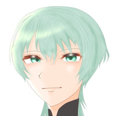 サウスの絵さんのプロフィール画像
