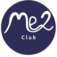Me2 Club(@Me2club) 's Twitter Profile Photo
