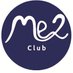 Me2 Club (@Me2club) Twitter profile photo