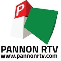 Pannon RTV (@pannonrtv) 's Twitter Profile Photo