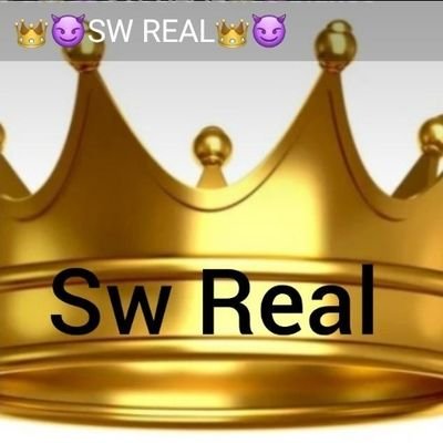 hola somos un grupo sw app Sw REAL  consolidado aceptamos parejas reales unicornio buscamos de ASER una gran familia EN ESTE HERMOSO MUNDO caracas Venezuela