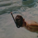 Tom Whiteman - @whiteman_tom - Twitter