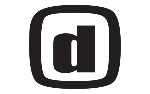 Z3R0D_UK's profile picture. Z3R0D is proud to be the Official Performance Apparel Sponsor of British Triathlon and all GB Tri teams until 2016.