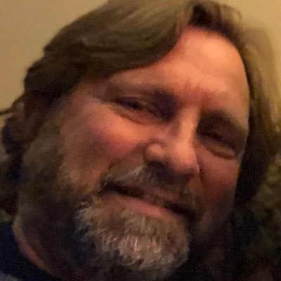 graham_j_horne's profile picture. 