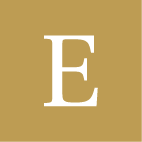 The Edinburgh Collection (@edinburghcollec) 's Twitter Profile Photo The Edinburgh Collection (@edinburghcollec) 's Twitter Profile Photo