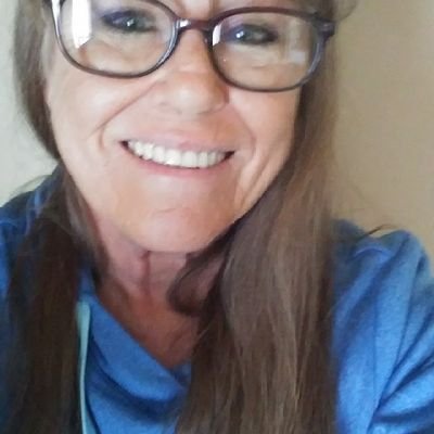 Phyllis69064727 Profile Picture