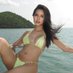 giantladyboy (@giantlady) Twitter profile photo giantladyboy (@giantlady) Twitter profile photo