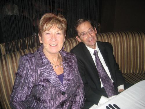 LydiaIngles's profile picture. Sales rep Century 21,since 1987,luv golf,oil painting & travel. Have 2 children,4 grandchildren,a husband and two dogs there is more because I am not dead yet!