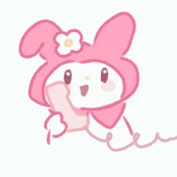 burrito girl๐ (@joan_joah) 's Twitter Profile