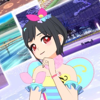 雷奈＠香川さんに会いたい… 💉×5さんのプロフィール画像