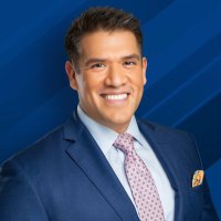 John-Carlos Estrada 🎙️ (@mr_jce) 's Twitter Profile Photo John-Carlos Estrada 🎙️ (@mr_jce) 's Twitter Profile Photo