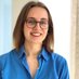 Julia.Ruddick-Trentmann (@juliar_t) Twitter profile photo Julia.Ruddick-Trentmann (@juliar_t) Twitter profile photo