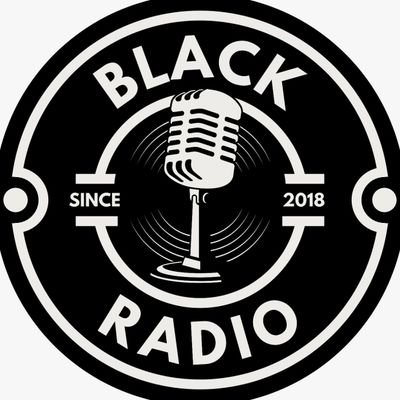 BlackRadioZA Profile Picture