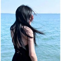 Ella (@plutoslicerr) 's Twitter Profile