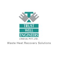 Trust Well Engineers (@trustwell_2000) 's Twitter Profile
