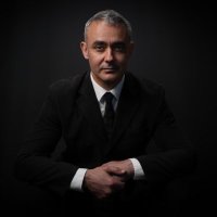 Nathaniel Schooler (@natschooler) Twitter profile photo