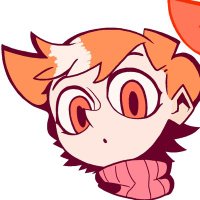 Barbonius (@barbonius) 's Twitter Profile Photo