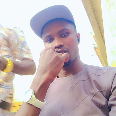 Gentle and easy going person,
That why am G.B.GENTLE