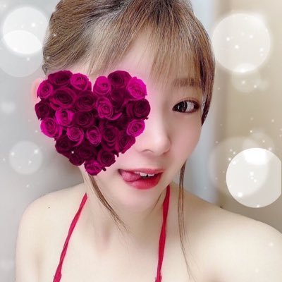 yuunatao1 Profile Picture