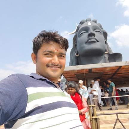 veeru_jat36's profile picture. Jat