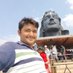 Veeru Jat (@veeru_jat36) Twitter profile photo Veeru Jat (@veeru_jat36) Twitter profile photo