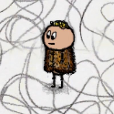 むいむさんのプロフィール画像