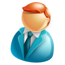 JC_enFordFusion's profile picture. On m'a demandé de vous faire découvrir les régions du Québec au volant d'une Ford Fusion Sport 2012. Suivez-moi!