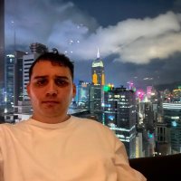 Francisco Strambini 🟩 (@fran_aligned) 's Twitter Profile